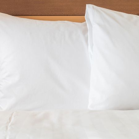 Hampton Inn & Suites Baton Rouge/Port Allen Ngoại thất bức ảnh